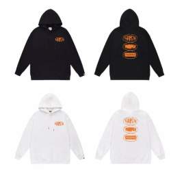 Picture of Bape Hoodies _SKUBapeS-2XLscqx70171196